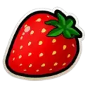 icon 4