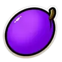 icon 5