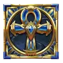 icon 4
