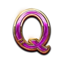 icon 7