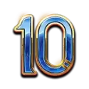 icon 9