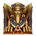 icon 11