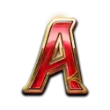 icon 5