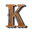 icon 7