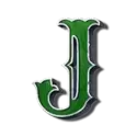 icon 9