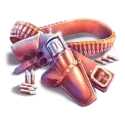 icon 6