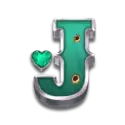 icon 10
