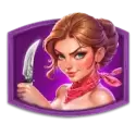 icon 4