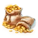 icon 5