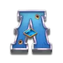 icon 7
