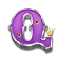 icon 9