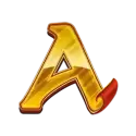 icon 5