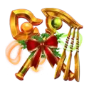 icon 1