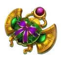 icon 2