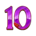 icon 9
