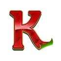 icon 6