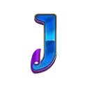 icon 8