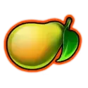 icon 6