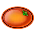 icon 10