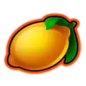 icon 11