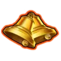 icon 4
