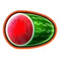 icon 7