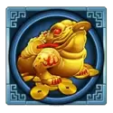 icon 3