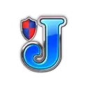 icon 9