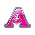 icon 6