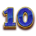 icon 11