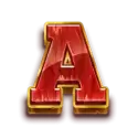 icon 7