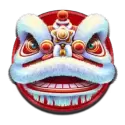 icon 2