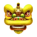 icon 4