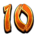 icon 10