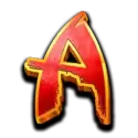 icon 6