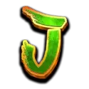 icon 9