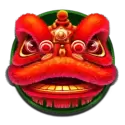 icon 3