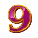 icon 11