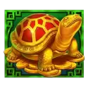 icon 3