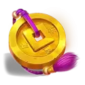 icon 5