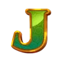 icon 9