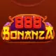 888 Bonanza