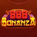 888 Bonanza