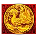 icon 1