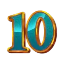 icon 10