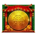 icon 12
