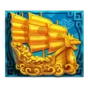 icon 2