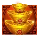 icon 4