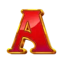 icon 6