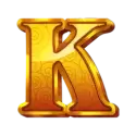 icon 7